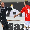 6.4.2011  SG Dynamo Dresden-FC Rot-Weiss Erfurt  1-3_111